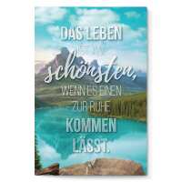 Lesen Kunstfürmich Bewertungen