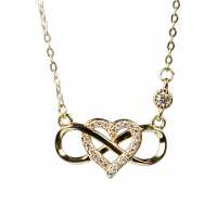 Lesen Infinity Flowerbox GmbH Bewertungen