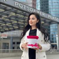 Lesen Infinity Flowerbox GmbH Bewertungen