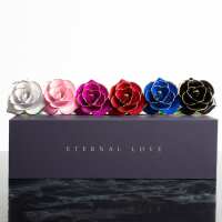 Lesen Infinity Flowerbox GmbH Bewertungen