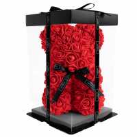 Lesen Infinity Flowerbox GmbH Bewertungen