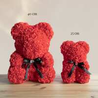 Lesen Infinity Flowerbox GmbH Bewertungen