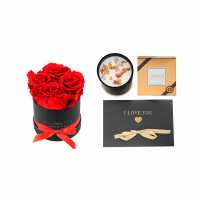 Lesen Infinity Flowerbox GmbH Bewertungen