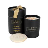 Lesen Infinity Flowerbox GmbH Bewertungen