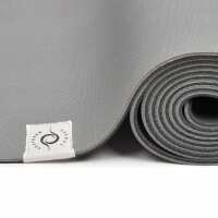 Lesen Southern Shores GmbH Bewertungen