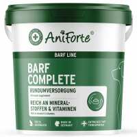 Read ANIFORTE UK LTD Reviews