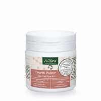 Read ANIFORTE UK LTD Reviews