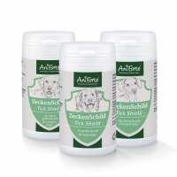 Read ANIFORTE UK LTD Reviews