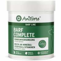 Read ANIFORTE UK LTD Reviews