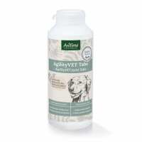 Read ANIFORTE UK LTD Reviews