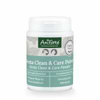 Read ANIFORTE UK LTD Reviews