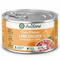 Read ANIFORTE UK LTD Reviews