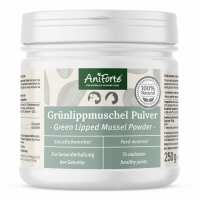 Read ANIFORTE UK LTD Reviews