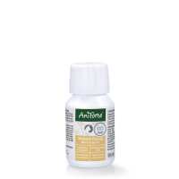 Read ANIFORTE UK LTD Reviews