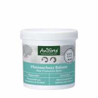 Read ANIFORTE UK LTD Reviews