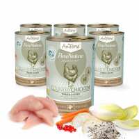 Read ANIFORTE UK LTD Reviews