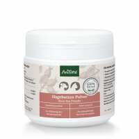 Read ANIFORTE UK LTD Reviews