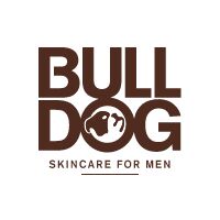 Read Bulldog Skincare Reviews