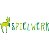 Lesen Spielwerk Bewertungen