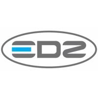 Read EDZ Reviews