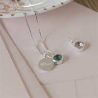 Read Charming Jewellery Store Reviews