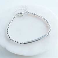 Read Charming Jewellery Store Reviews