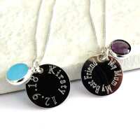 Read Charming Jewellery Store Reviews