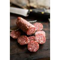 Read Pipers Farm Reviews