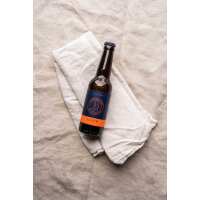 Read Pipers Farm Reviews