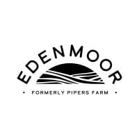 Read Edenmoor (formerly Pipers Farm) Reviews