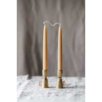 Read Pipers Farm Reviews