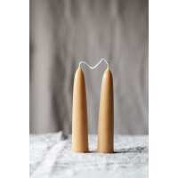 Read Pipers Farm Reviews