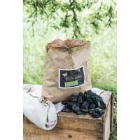 Read Pipers Farm Reviews