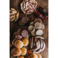 Read Pipers Farm Reviews