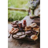 Read Pipers Farm Reviews