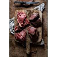 Read Pipers Farm Reviews