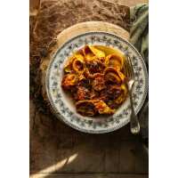 Read Pipers Farm Reviews