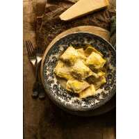 Read Pipers Farm Reviews