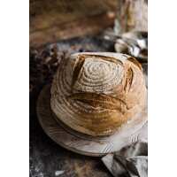 Read Edenmoor (formerly Pipers Farm) Reviews