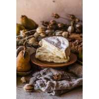 Read Pipers Farm Reviews