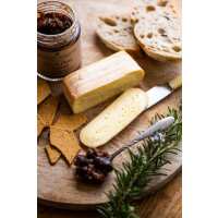 Read Edenmoor (formerly Pipers Farm) Reviews