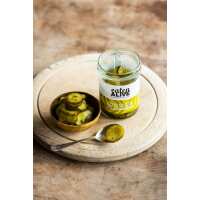 Read Pipers Farm Reviews