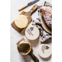 Read Pipers Farm Reviews