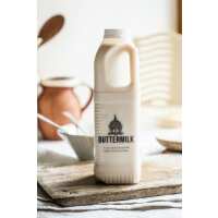 Read Edenmoor (formerly Pipers Farm) Reviews