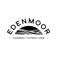 Read Edenmoor (formerly Pipers Farm) Reviews