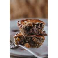 Read Pipers Farm Reviews