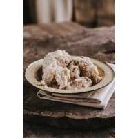 Read Pipers Farm Reviews