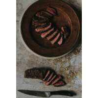 Read Pipers Farm Reviews