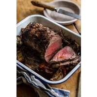 Read Pipers Farm Reviews