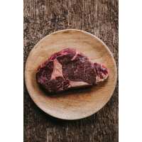 Read Pipers Farm Reviews